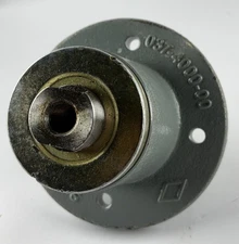 Lawn Mower Spindle Assembly Fits Bad Boy 037-4000-00 thumbnail 4