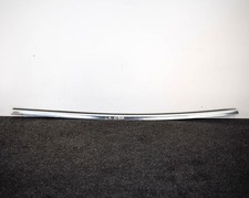 MERCEDES-BENZ GLA X156 Heckscheibenverkleidung links A1567350900 2018