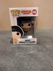 Funko POP! Stranger Things Mike #846
