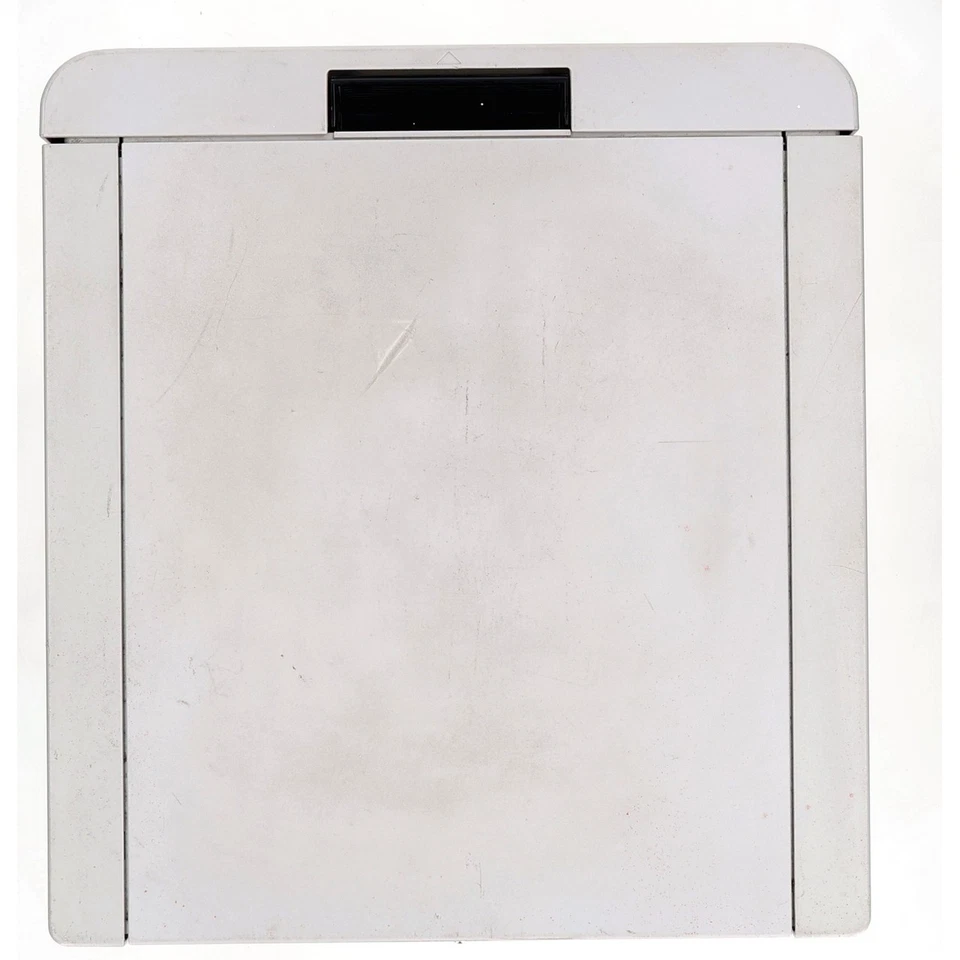 DNP DS-RX1 HS Dye Sublimation Digital Photo ID Printer - No Pinwheels - Image 4 of 4