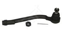 Vorderachse Rechts Hart 440 655 Spurstangenkopf FüR Hyundai,Kia