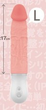 Anniversary Personal Massage Vibrators Waterp...