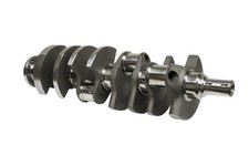Callies Compstar Sbc Crankshaft Bbp425-cs Callies Compstar Sbc Crankshaft Bbp425-cs