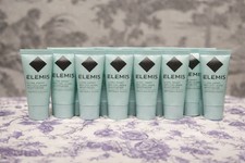 Elemis Ultra smart Pro-collagen moisturiser 10ml X12 sealed