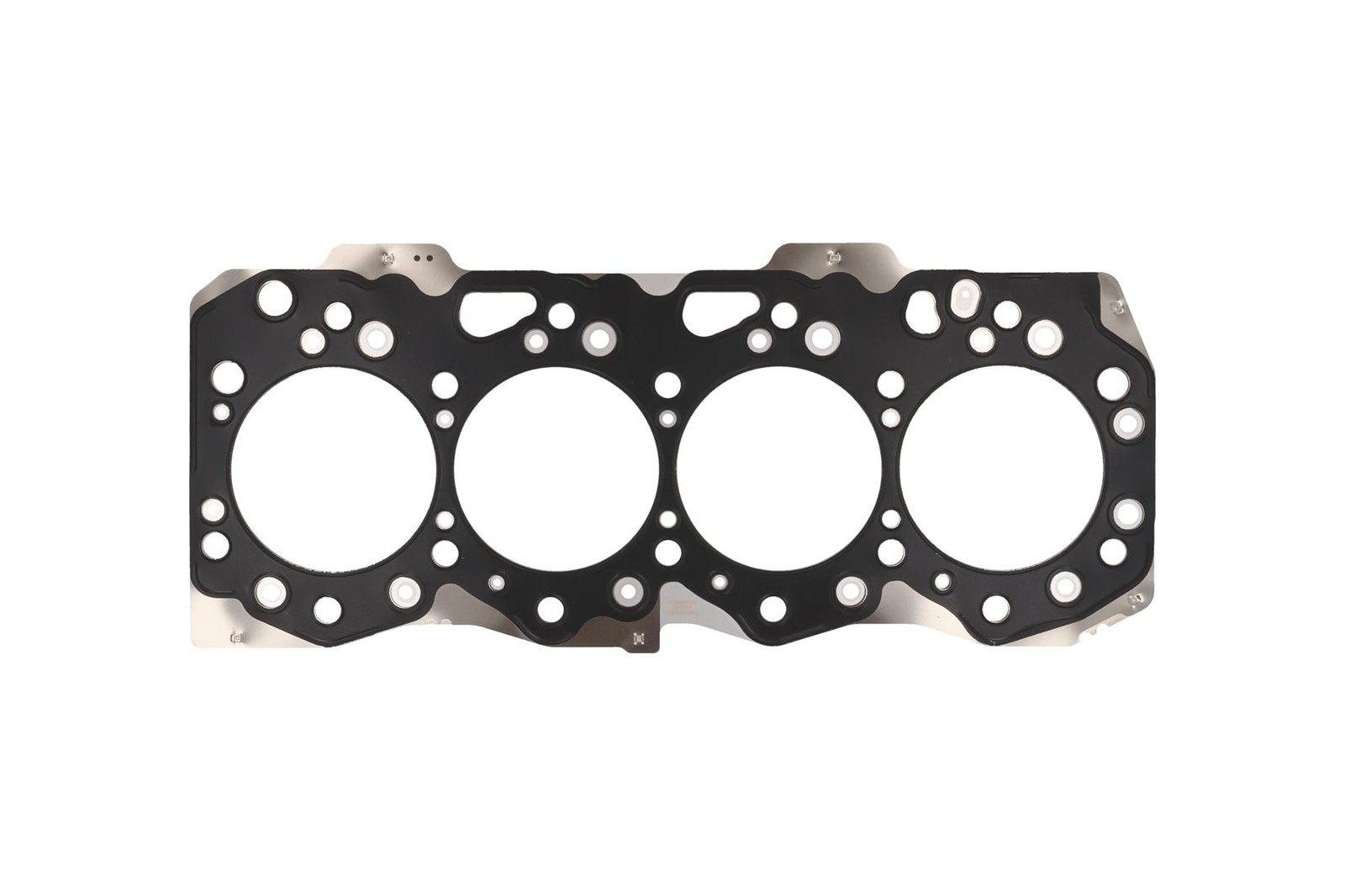 Fits KAMOKA 8701657 HEAD GASKET - GASKET MATERIAL: AUDI A8 94'-05', C ⭐UK Stock⭐