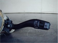 Commodo Porsche CAYENNE