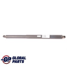 Mercedes X164 Gasdruckfeder Federbein Heckklappe Kofferraum links A1649800164