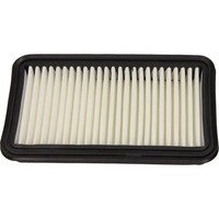 Maxgear 26-0952 Luftfilter