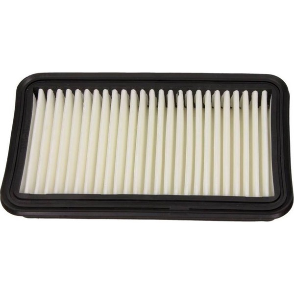 Maxgear 26-0952 Luftfilter-image