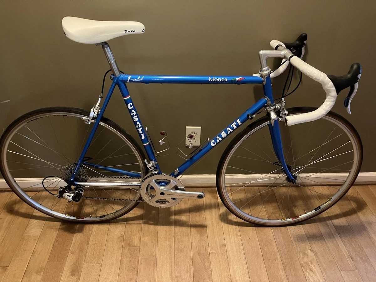 Casati Bikes for sale - eBay