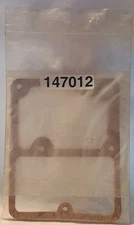 Gasket 147012