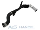 Genuine Turbo Hose Dacia Dokker Lodgy Renault Clio IV 1.5 1.5 dCi 144609034R