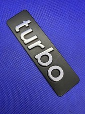 Turbo Citroen C25