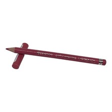Essence Soft & Precise Lip Pencil/Lippenkontu...