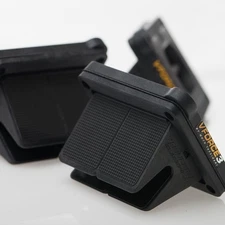 Moto Tassinari Vforce 3 Reed Valve For Yamaha VMAX 600 VX600DX Deluxe 1999-2001