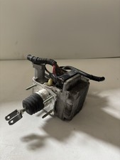 2012-2017 Toyota Camry Anti Lock Brake Abs Pump Actuator Oem 47210-33172