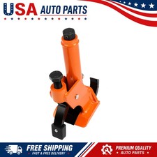 New Manual Tire Bead Breaker Tool Tire Repair For 38-42 Car Bus Truck Atv New Manual Tire Bead Breaker Tool Tire Repair For 38-42 Car Bus Truck Atv