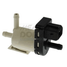 Druckwandler Turbolader für ALFA ROMEO FIAT MITO BRAVO II DOBLO