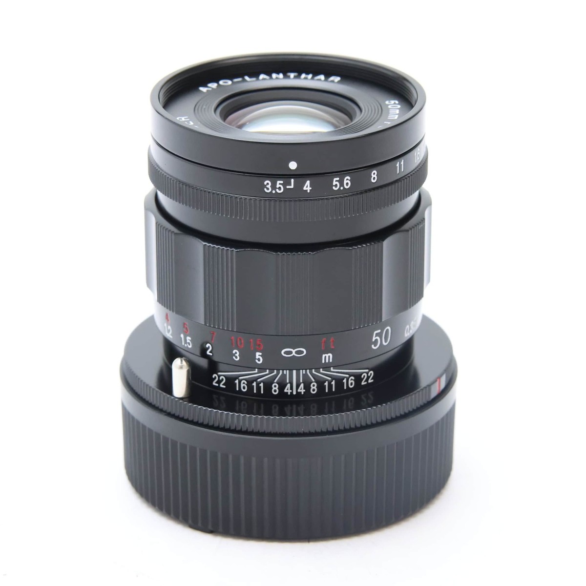 Sl 50mm Apo Leica Apo Summicron 50 Review Leica Apo Summicron