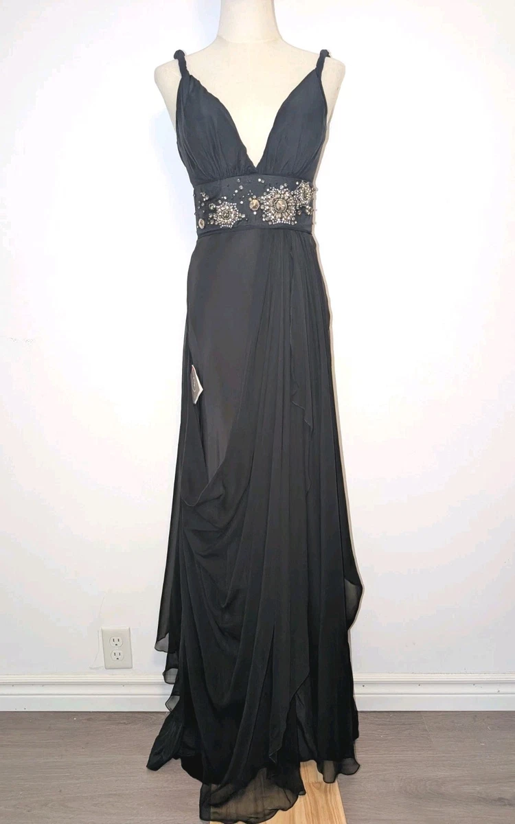 Dina Bar-El Women's Dresses for sale | eBay