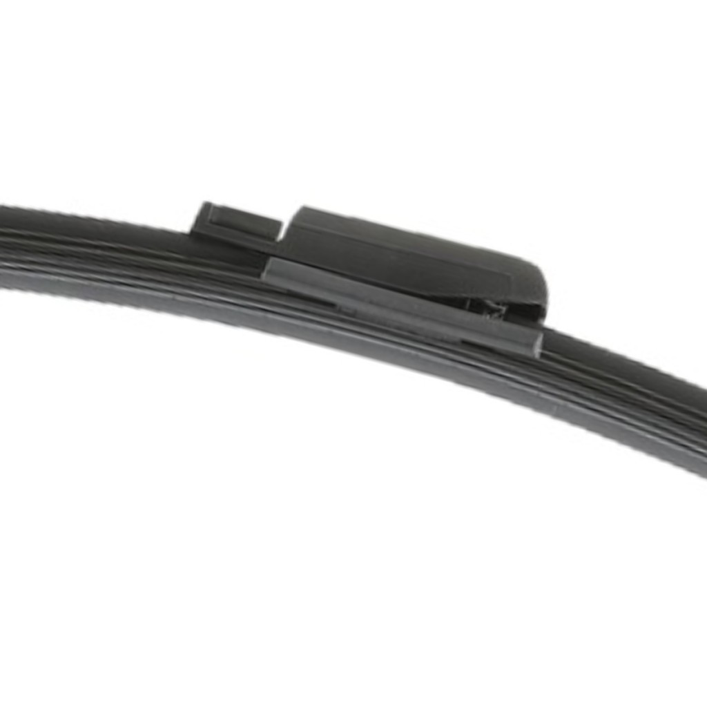 Audi R8 2014-2015 Wiper blade