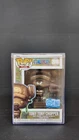 Funko Pop! Plus #2018; One Piece; Tony Tony Chopper; Funko Shop Exclusive