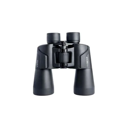 Olympus Binocular 10x50 S - Ideal for Nature Observation, Wildlife, Birdwatching - Image 2 of 4
