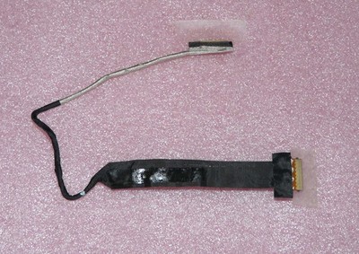 Acer Aspire VN7-791G Display Kabel FHD LCD cable(Poseidon 17) 450.02G01.0001