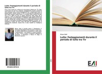 Moses Ukeh | Lutto: Festeggiamenti Durante Il Periodo Di Lutto Tra Tiv | Buch