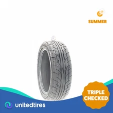 Used 175/55R16 Yokohama Advan Neova AD07 LTS2 80W - 5.5/32