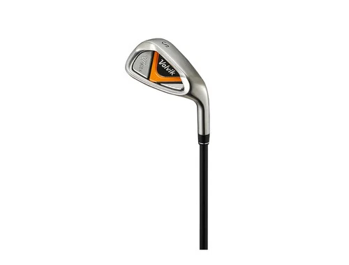 Volvik Golf Club Set - Thumbnail 2