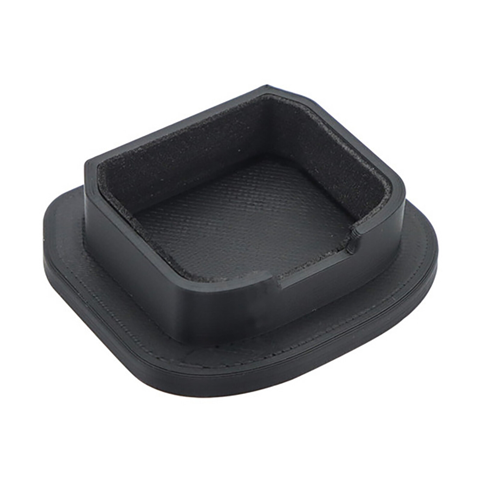 NEW Base Mount Stand Handheld Stabilizer For DJI OSMO Pocket 3 Camera