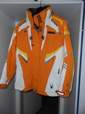 Spyder,  Warme Skijacke, Damen Größe 40