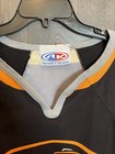 Foto 3 di 10