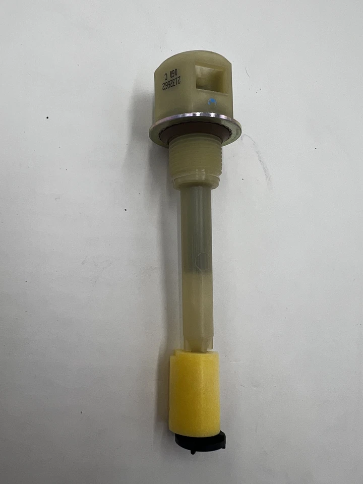 Sensor de nivel de aceite del motor Napa FLS109 Echlin para Cadillac Deville 1994-2005 Foto 2 de 3