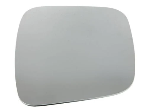 BLIC 6102-02-1232599P Mirror Glass, Outside Mirror for Citroen, Fiat, Peugeot