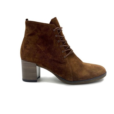 gabor comfort boots