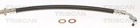Flexible Bremsleitung Toyota T. Rav 4 1.8-2.0 00-05 Le