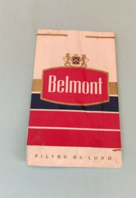 cigarette pack years calculation Calculating Pack Years