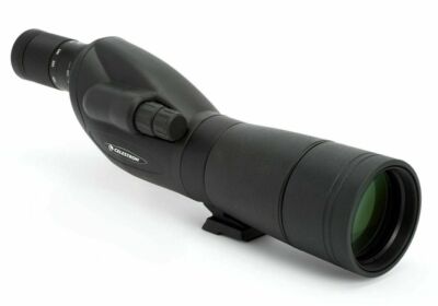 CELESTRON Trailseeker Spektiv XLT 65mm 16-48x