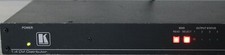 Kramer VM-4HDCPXL 1:4 DVI Distributor
