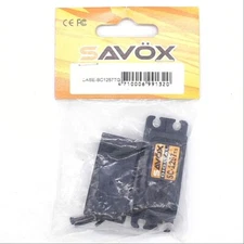 Savox Sc1257 Case Set Sav-sc1257c