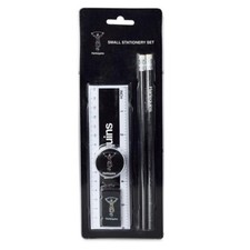 Small Stationary Set Kids Essential School Supplies for Young Learners