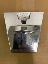 .25 cent Oak Vending Coin Mechanism