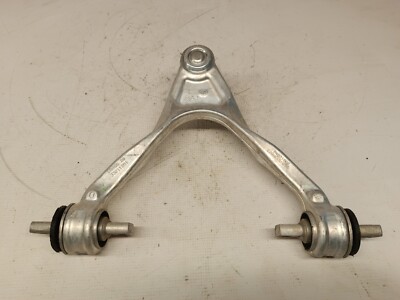 2020-2026 Corvette C8 LH Front Driver Side Upper Control Arm OEM