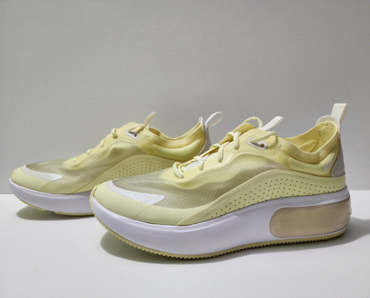 nike air max dia lx womens