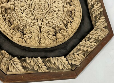 額縁　ニューメキシコ s-l400.jpg