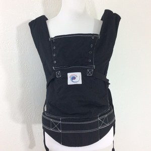 ergobaby backpack carrier