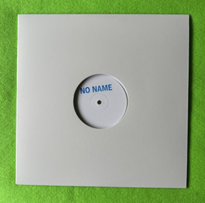Noname ノーネーム Sundial レコード新品 未開封 LP noname Vinyl | eBay