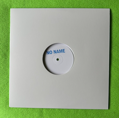 在庫2 Noname Telefone LP アナログ レコード vinyl Telefone noname Limited Black Vinyl Record, Brand New In Hand | eBay